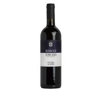 Fattoria dei Barbi Birbone Toscano Toscana IGT Rosso 2020 0,75 ℓ