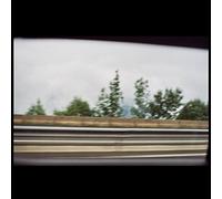 Birch J. Peter - Inner Anxiety