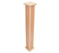 Birch Wood Rain Stick per la Meditazione con Sustain Ultra Lungo, Borsa Portatile e Spalla, Esperienza Celeste per Esibizioni Dal Vivo, Feste e Sessioni di Registrazione