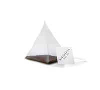Birchall Great Rift Breakfast Blend Tea - Un tè robusto e corposo per qualsiasi momento della giornata, un tè classico con un ricco patrimonio e un sapore distintivo, 6 scatole da 15 bustine di tè