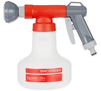 Birchmeier 11859901, Spruzzatore/Miscelatore per Fertilizzante Aquamix 1.25"