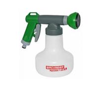 Birchmeier Aquamix 1.25 V - Miscelatore per Concimi Liquidi