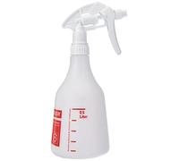 BIRCHMEIER Arnold 6011-X1-0212, Spruzzatore manuale Birchmeier Foxy Plus, 0,5 litri