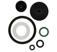 Birchmeier Kit guarnizioni per spruzzatore a pressione DR 5 - Accessori - Kit di tenuta per spruzzatore polvere DR 5