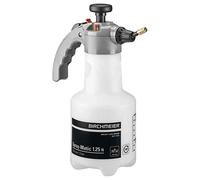 BIRCHMEIER pulverisateur Spray Matic 1.25 N