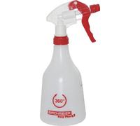 Birchmeier - Spruzzatore a Mano Foxy Plus, 0,5 l