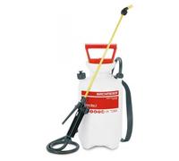 Birchmeier spruzzatore Garden Star 3