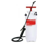 Birchmeier spruzzatore Hobby Star 5