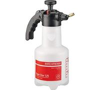 Birchmeier Super Star 1.25 - Spruzzatore, Colore: Bianco
