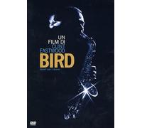 Bird – Warner Bros.