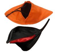 Bird Beak Cosplay - Novelty Animal Face Cover, Fun Costume Performance Accessory, Lightweight Role Play Party Prop | For Men Carnival Events Holiday Celebrations Photoshoots Theater Stage And Fes