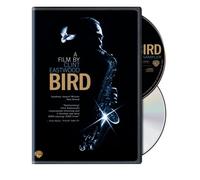 Bird - Bird