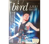 Bird - Bird S Nest Live 1999-2005