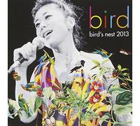 Bird - BIRDS NEST 2013 - BIRD