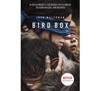 Bird box. Ediz. italiana