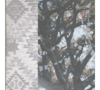 BIRD BY SNOW - COMMON WEALTH
