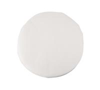 Bird Cage Paper Leak Proof Bird Cage Accessory 30X30CM 100Pcs