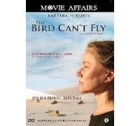 Bird Can't Fly
