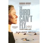 Bird Can'T Fly [Edizione: Stati Uniti]