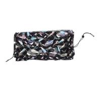 Bird Catchers Accessory Cage Cover Copertura Gabbia Pappagalli Rete Uccelli