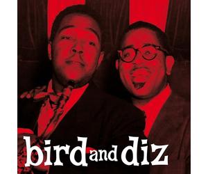 Bird & Diz