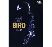 Bird (DVD) Forest Whitaker