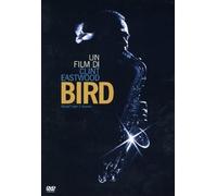 Bird (DVD) Whitaker Venora