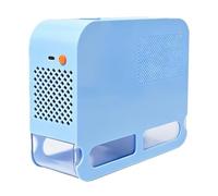Bird Feed Shell Separator - Parrot Grain Electric Separator