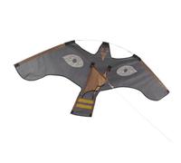 Bird Hawk aquilone,Gli uccelli riflettenti spaventano Hawk aquilone | Bird Hawk Aquilone per bambini Bird Fly Bird Hawk Repeller del kite