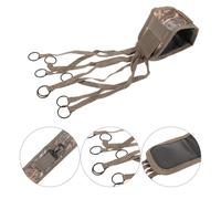 Bird Holder Trasportino Uccelli Attrezzatura Per La Caccia Agli Acquatici