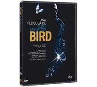 Bird (Import Dvd) (2006) Forest Whitaker; Keith David; Diane Venora; Clint Eas