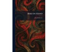 Bird in Hand