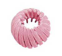 Bird Nest Magic Hair Clip, Ponytail Holder Bun Maker, Styling Clips, Expandable Nest Plate Hairpin, Hair Accessories for Women, 2.36 x 2.36 x 1.97 inches