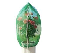 Bird Netting For Garden, Breathable Mesh Protective Barrier, Bird Proof Blueberry Netting For Vegetables Fruit Trees Flowers Tomatoes Garden Orchard Backyard Patio Crop Protection Plant Cover Outdoor