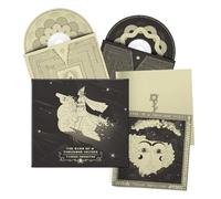 Tigran Hamasyan The Bird of a Thousand Voices (CD) Album