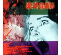 Bird of Ill Omen - When Love Would Ve Shown Inter