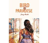 Bird of Paradise