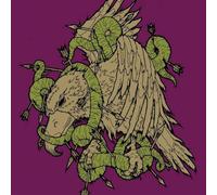 Bird of Prey (Vinyl LP)