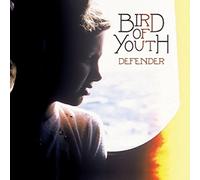 Bird Of Youth - Defender