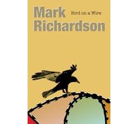 Bird on a Wire