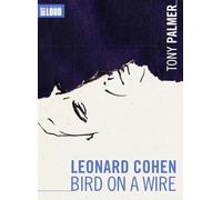 Bird on a wire - dvd