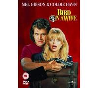 Bird On A Wire [Edizione: Regno Unito] [Edizione: Regno Unito]