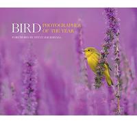 Bird Photographer of the Year: Collection 7