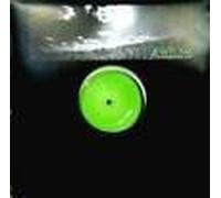 Bird - Private Partner