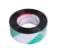 Bird Scare Ribbon, Reflective Bird Tape, Aluminized Film Ribbons, High Visibility Flash Tapes, 262ft Long, Anti Collision Disincentive, Outdoor Use for Gardens, Orchards, Roofs