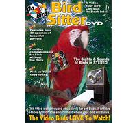 Bird Sitter