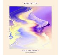 Bird Syndrome/Extended Édition