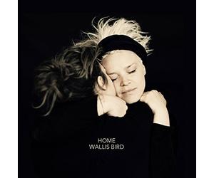 Bird Wallis - HOME