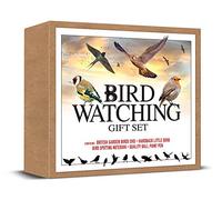 Bird Watching [DVD] [Edizione: Regno Unito]