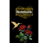Bird Watching Log Book notebook: Bird Watching Log Book: the most classic Awesome Birding Journal for Bird Watchers & Birders - Birding Field Notebook to Track and Record Bird Sightings